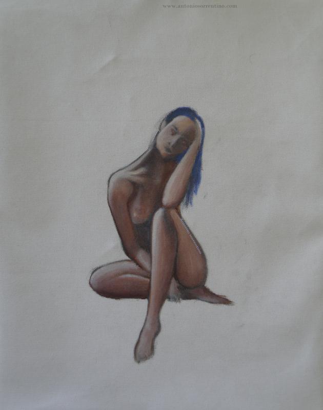 Opere varie — Copertina collezione